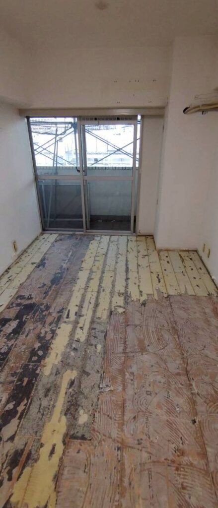 9月22日（月）　芝公園